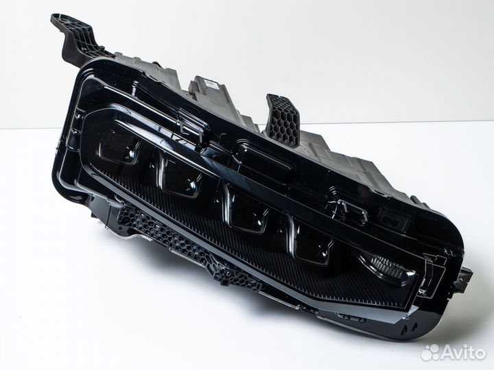 Фара передняя правая Zeekr 001 оригинал