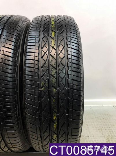 Bridgestone Dueler H/P Sport AS 225/65 R17 96T