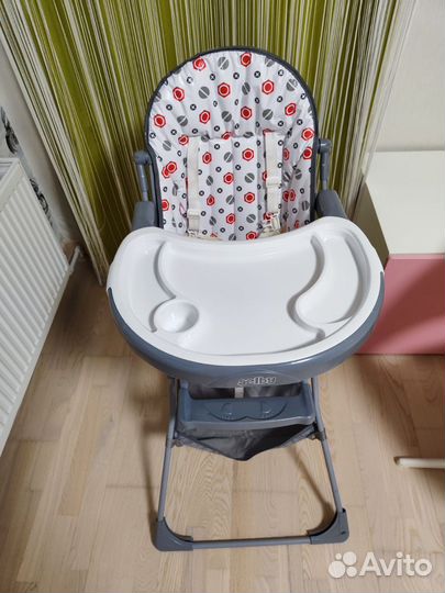 Столик для кормления