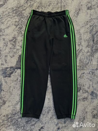 Спортивные штаны adidas essentials