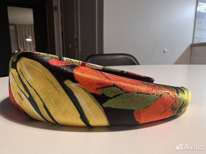 Обрдок Uterque