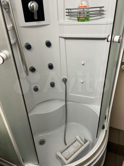 Свободного назначения, 168 м²