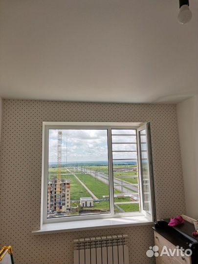 Решетки на окна. Защита от выполнения детей из окн