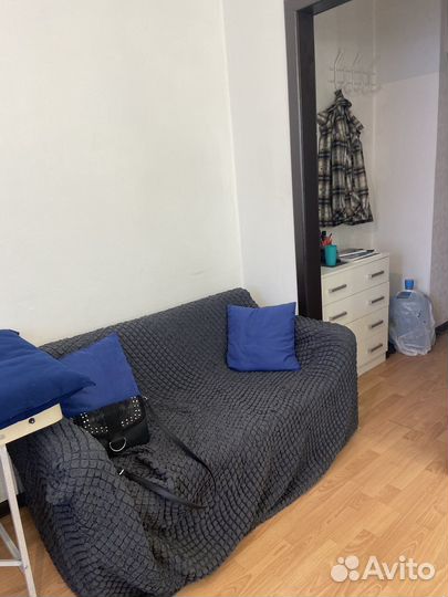 Аренда рабочего места лэшмейкера/кушетка/коворкинг