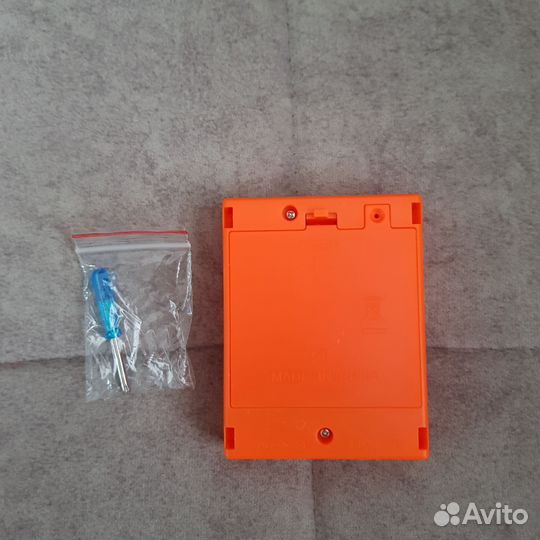 Костюм медведя