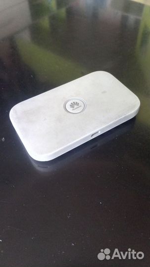 Wifi роутер 4g модем с sim