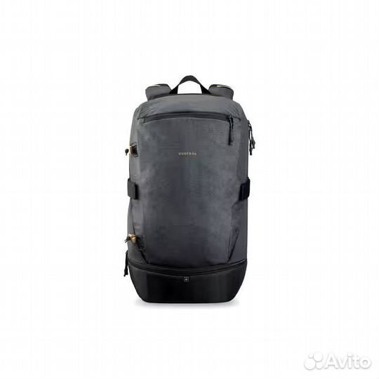 Походный рюкзак Quechua Arpenaz NH500 30 л
