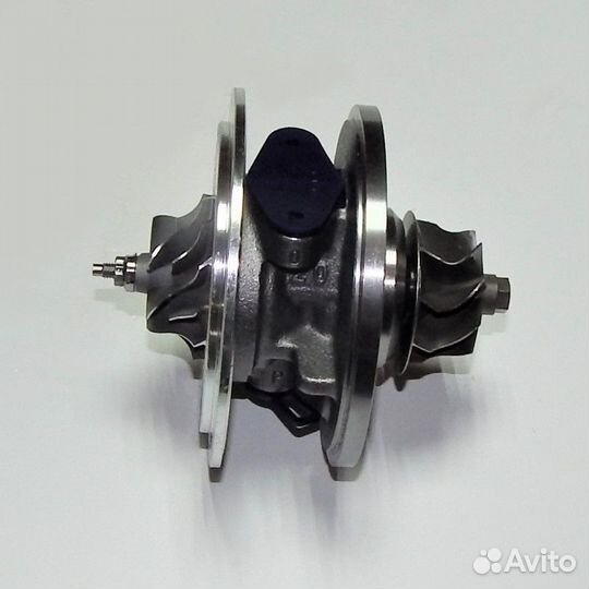 Картридж турбины (турбокомпрессора) 7711368748