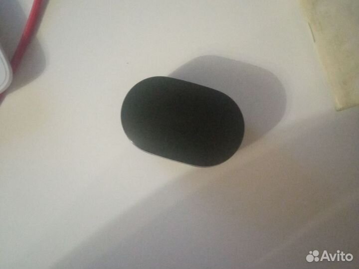 Наушники Mi True wiralles Basic 2