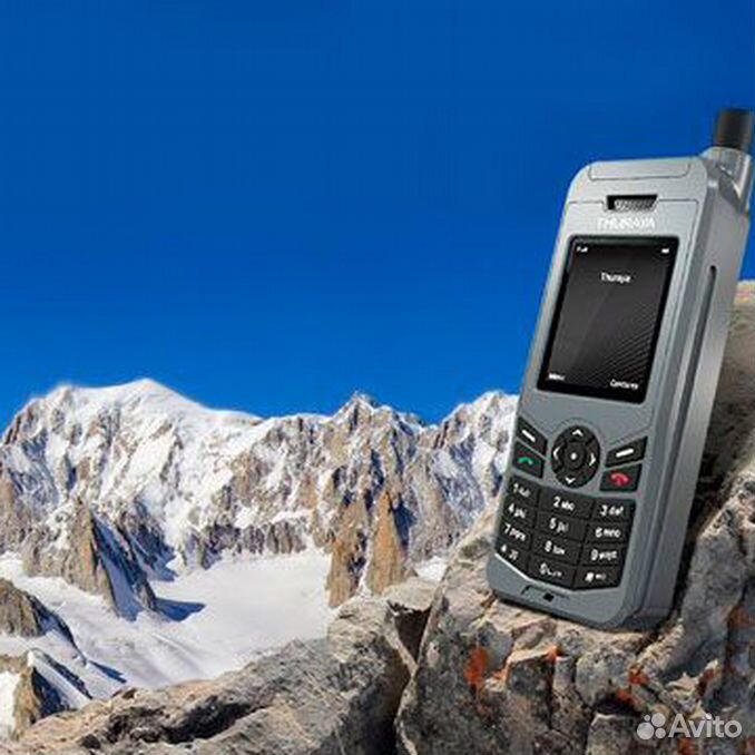 Thuraya. Thuraya XT-Lite. Телефон Thuraya XT-Lite. Cпутниковый телефон Thuraya XT. Спутниковый телефон Thuraya tz5xt.