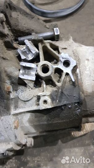 Сварка с выездом Сварка аргоном Сварка полуавтомат