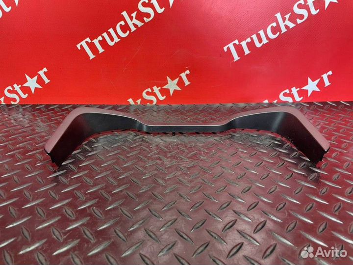 Накладка приборной панели Renault T