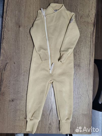 Комбинезон bungly boo 104