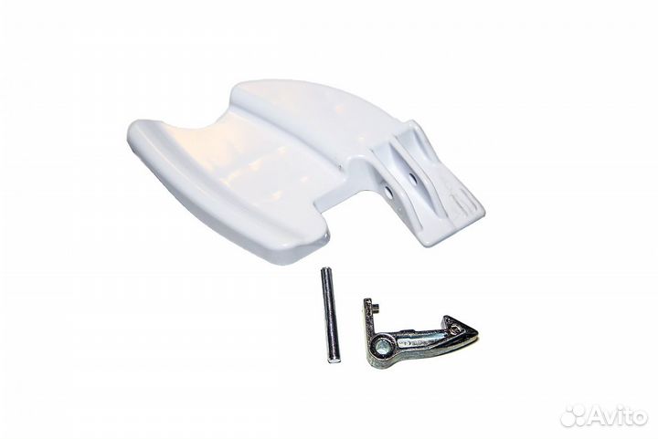 Ручка люка для стиральной машины в Екатеринбурге