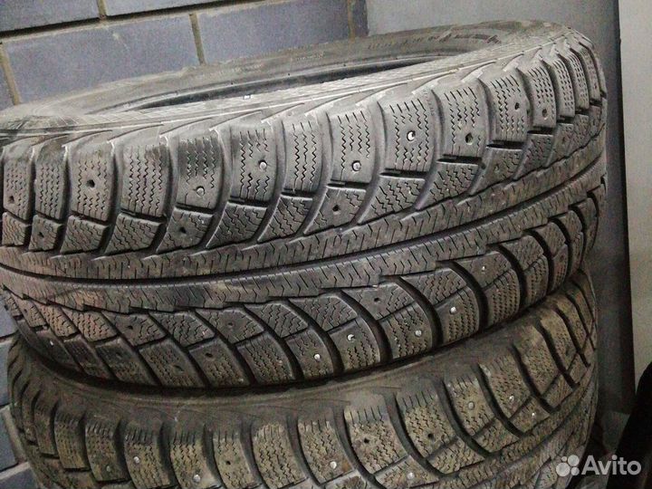 Citystar CS300 205/65 R15