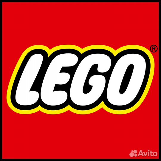 Соберу lego за вас