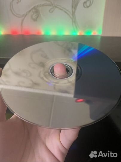 Cyberpunk 2077 (Sony PS4)