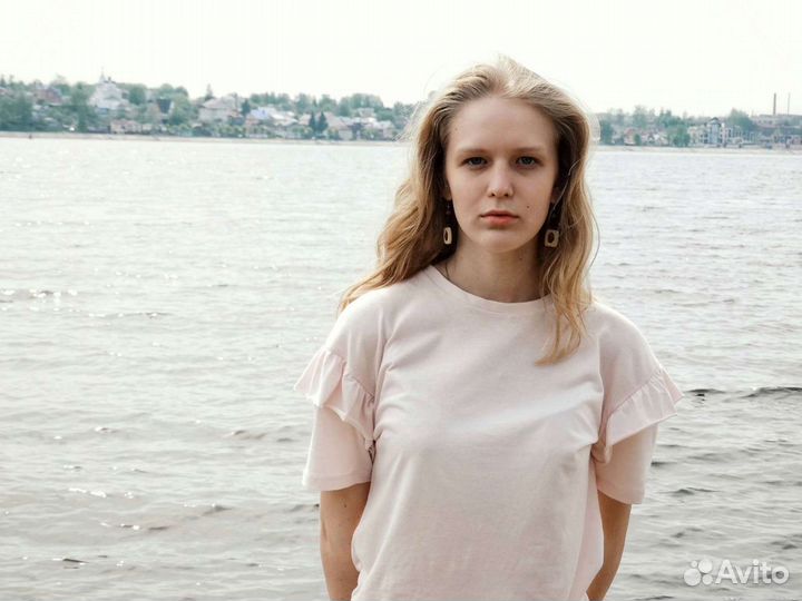 Репетитор по английскому языку онлайн