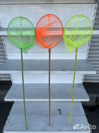 Сушилка для рыбы