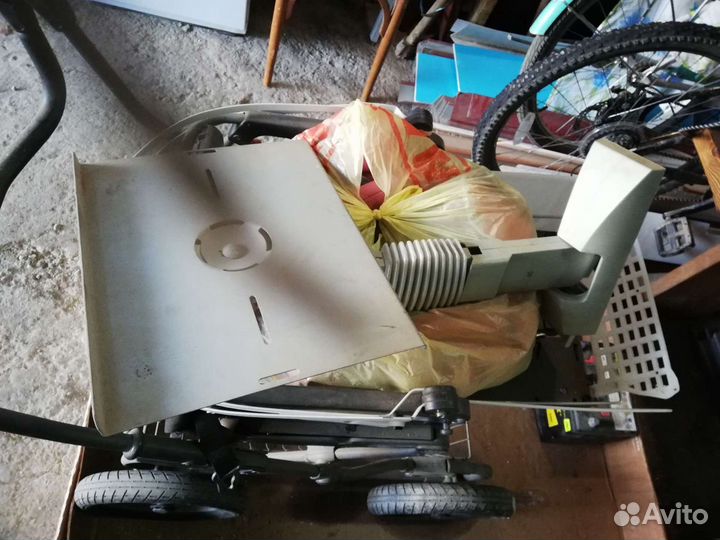 Свет для съемки