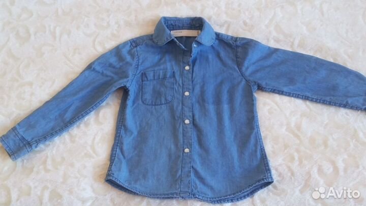 Штаны, толстовки, кофты play today, barkito