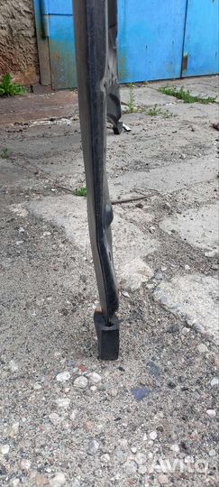Капот