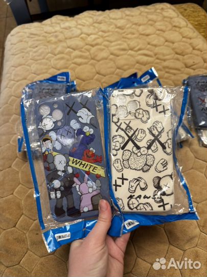 Чехол для телефона