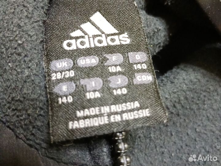 Школьная форма джемпер мальчику 140