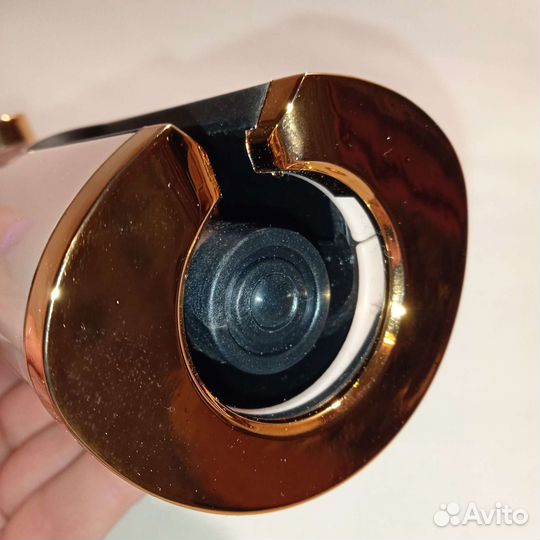 Беспроводные щипцы новые для завивки волос