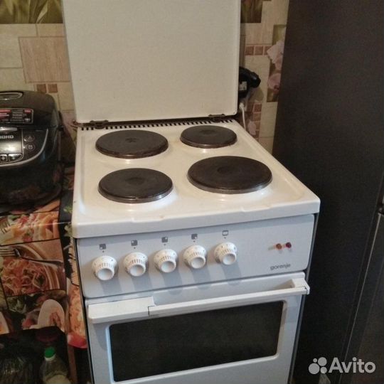 Ремонт стиральных и сушильных машин,посудомоек