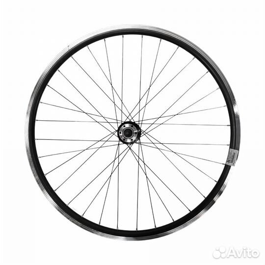 Колесо 20,24,26,27,29 заднее,переднее/вело,спицы
