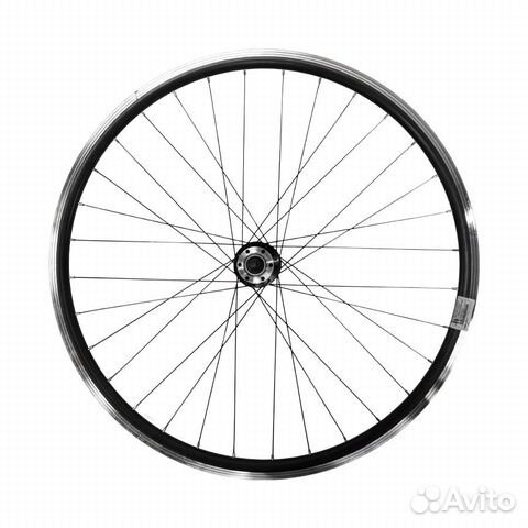 Колесо 20,24,26,27,29 заднее,переднее/вело,спицы