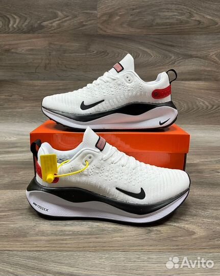 Nike air zoom