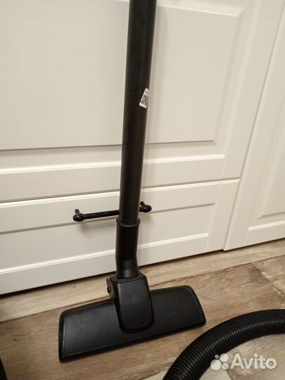 Пылесос бу на запчасти