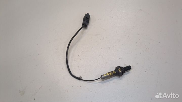 Лямбда зонд Honda Civic, 1999