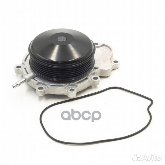 Насос водяного охлаждения WP0179 Gates