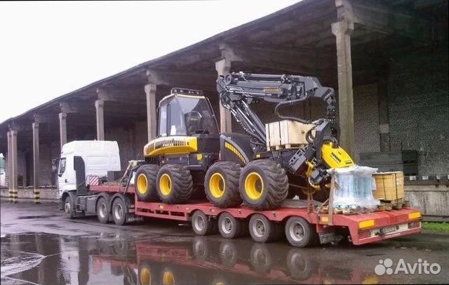 Грузоперевозки аренда 3 4 5 6 тонн по РФ от 200кг