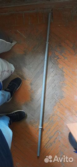 Диски блины