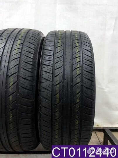 Dunlop Grandtrek PT2A 285/50 R20 112V