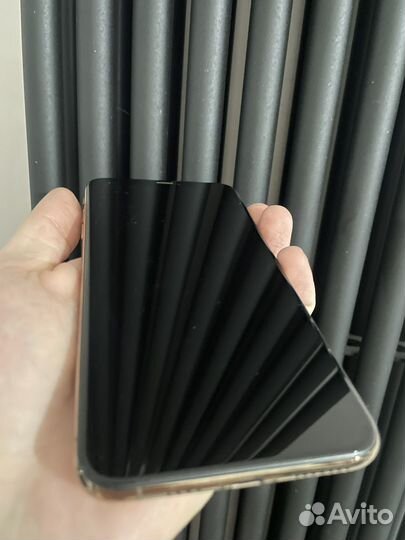 iPhone Xs Max, 64 ГБ
