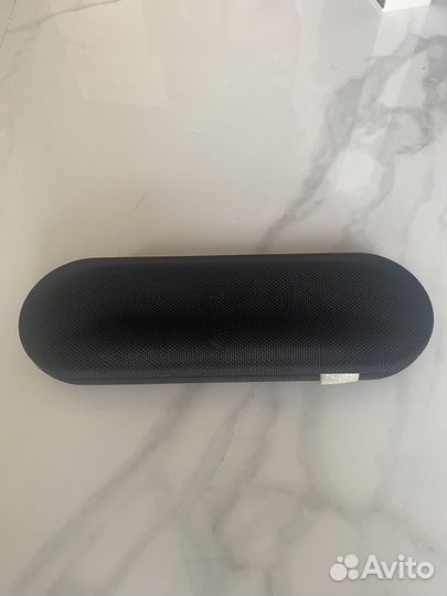 Чехол зарядка для Philips DiamondClean