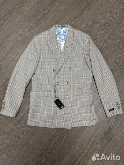 Пиджак Gianni Feraud