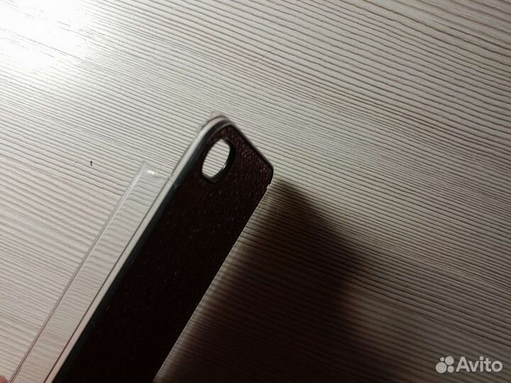 Чехол для iPhone 4