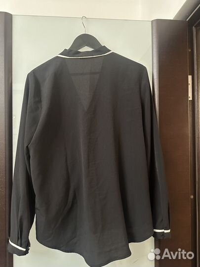 Блуза sisley, M (оригинал)