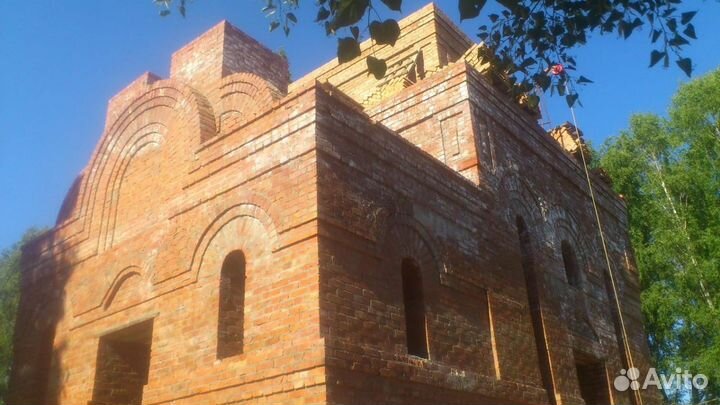 Мастер на час