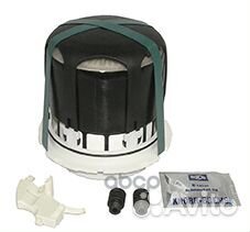 K096837K50 картридж+монт. к-кт осушителя OSC б