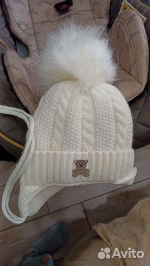 Конверт кокон, в коляску, на выписку