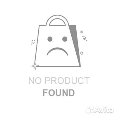 Уплотнение гидроцилиндра UPH 215х240х19