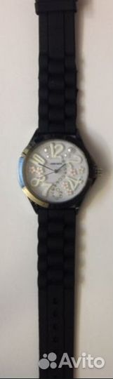 Часы новые