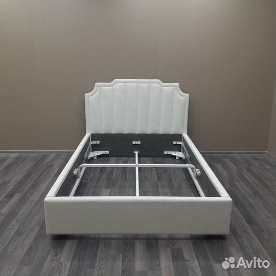 Кровать под заказ